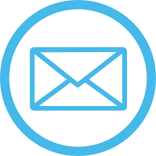 Email Login